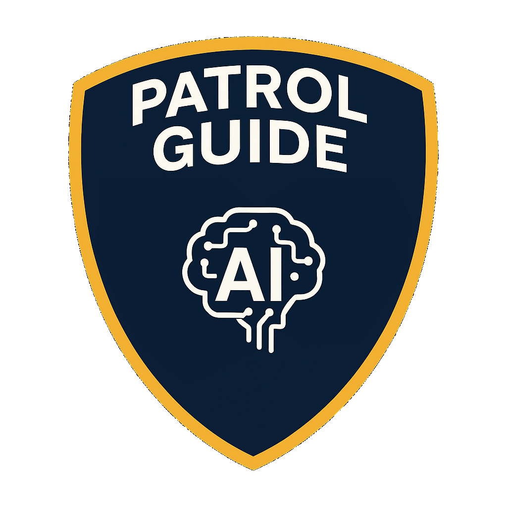 Basic Plan Badge